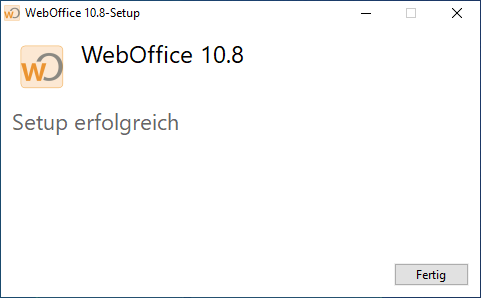 wo_Automatic_Installation6