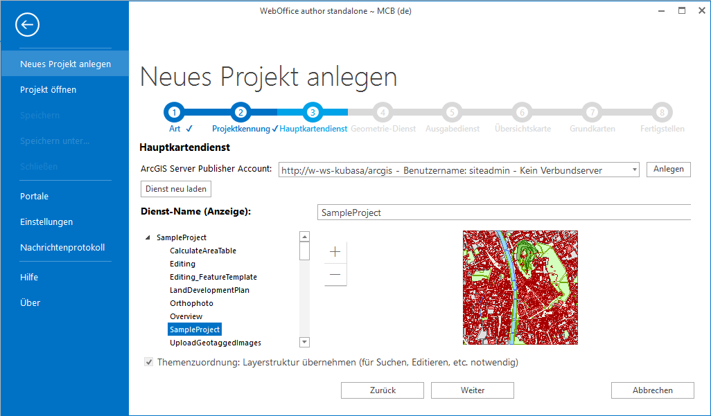 woas_file_projectwizard2