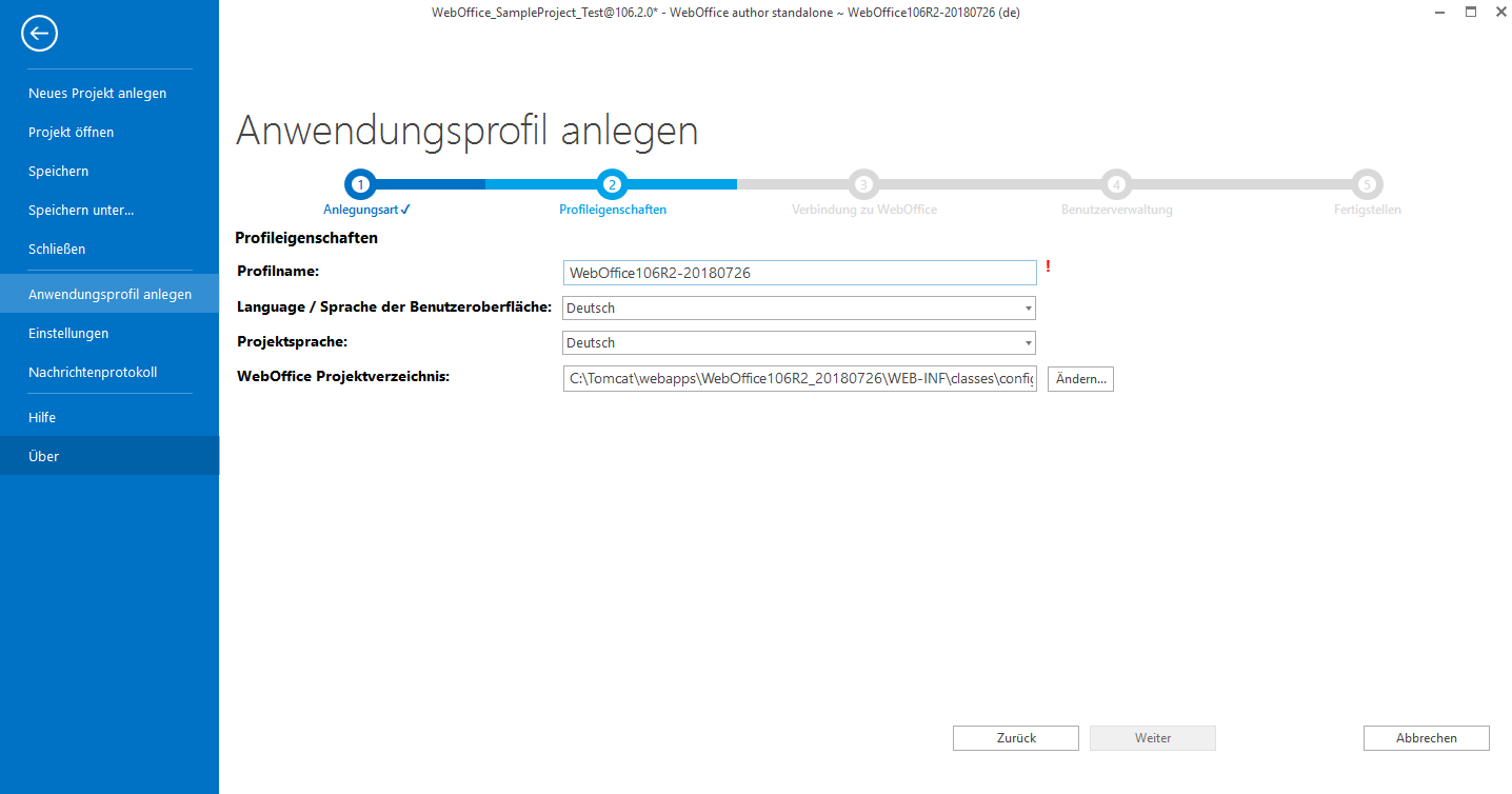 woas_settings_profile_wizard_3