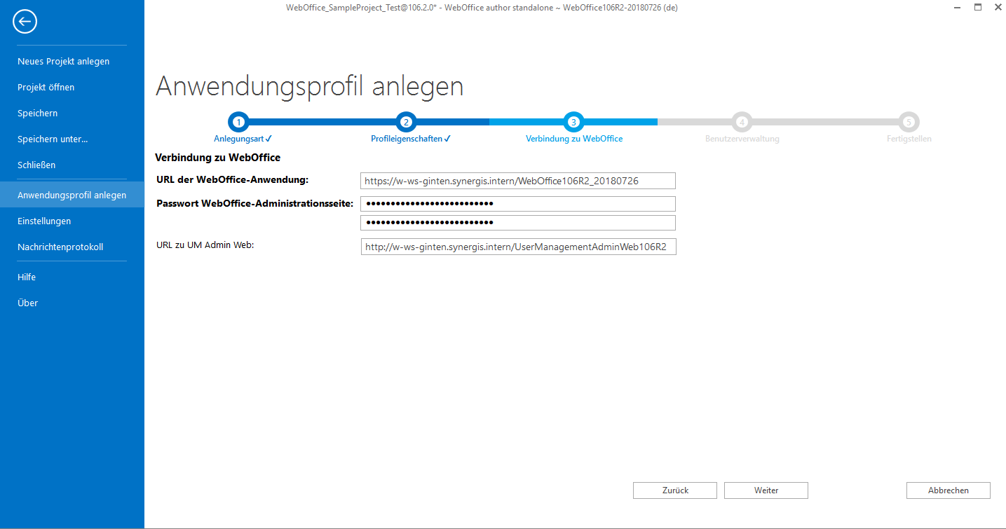 woas_settings_profile_wizard_4