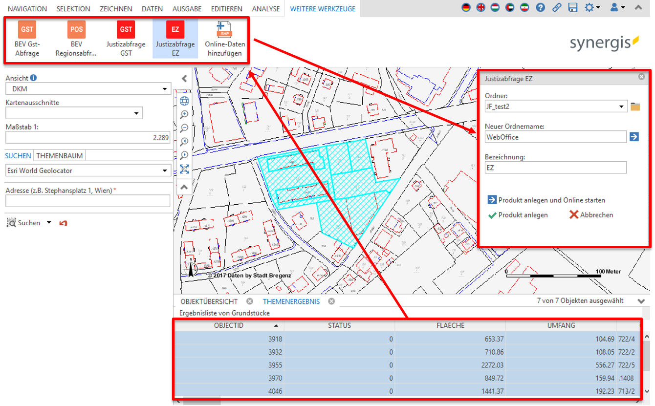 woas_tool_geoofficeonline_3