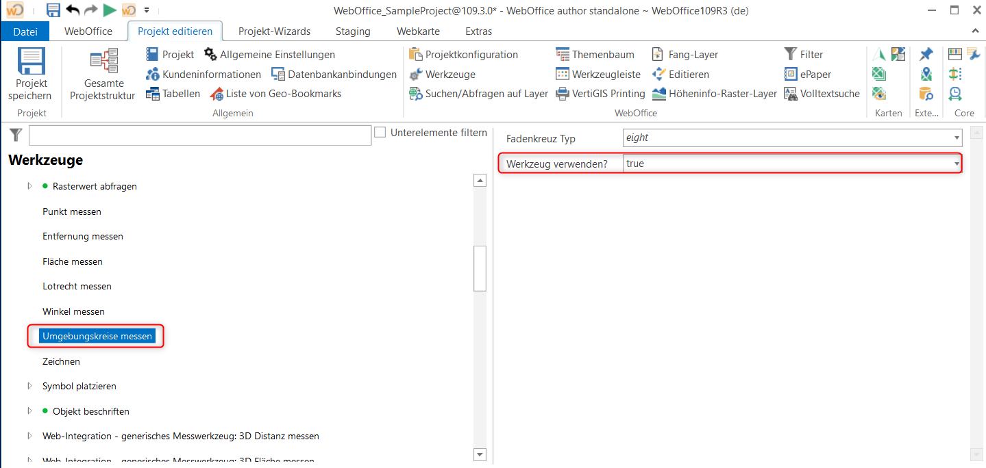 woas_tool_Measure_distance_circle1