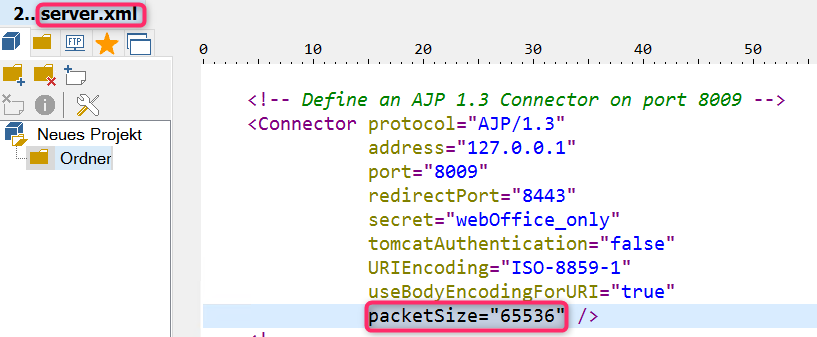 Anpassungen_Tomcat_Connector_3