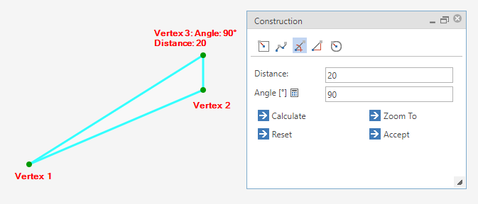 core_Editing_geometry29