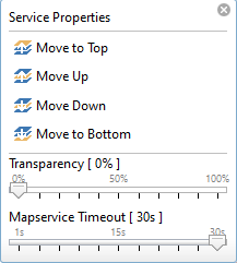 core_function_ribbon_menu08