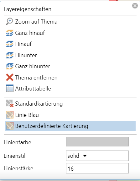 core_Layer_properties_mapping_lines