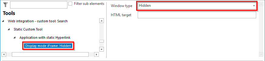 how_to_call_query_field2