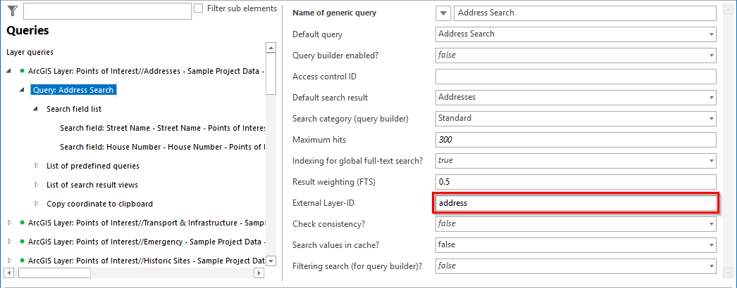how_to_call_query_field4