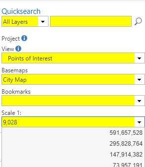 howto_core_leftpane10