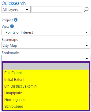 howto_core_leftpane26