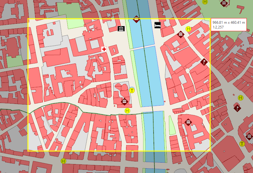 howto_core_leftpane41