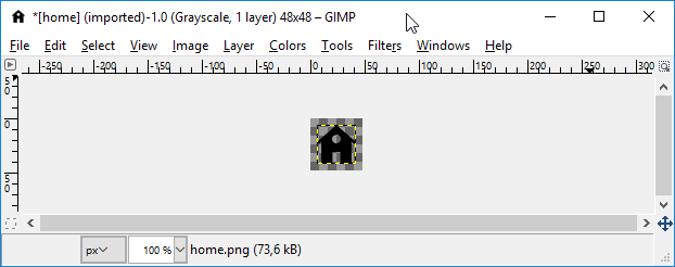 howto_flexjs_icons2a