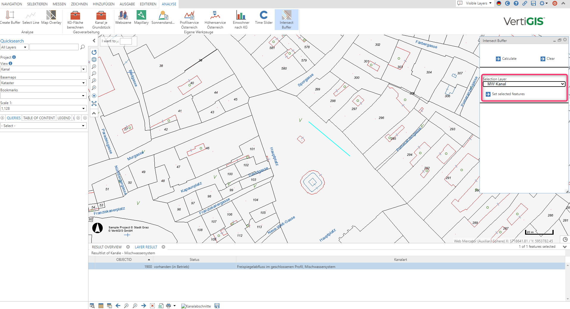 howto_intersectBuffer_3