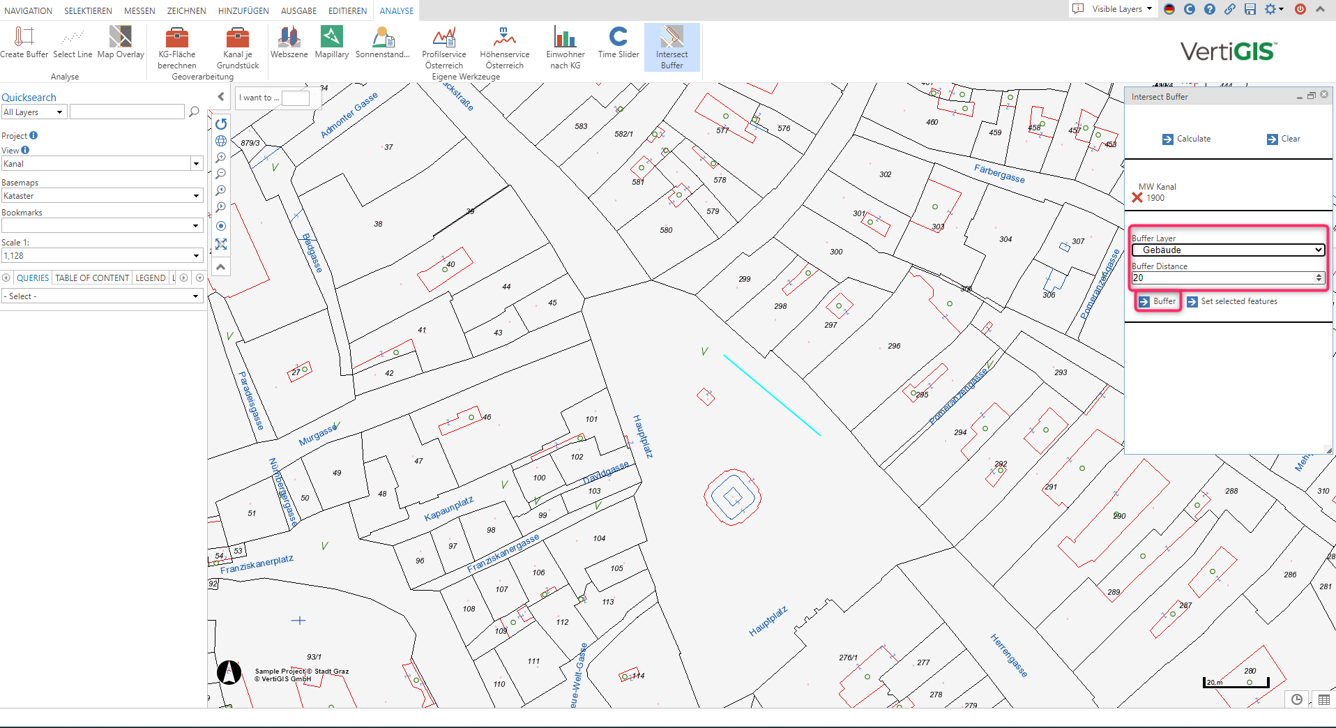 howto_intersectBuffer_4