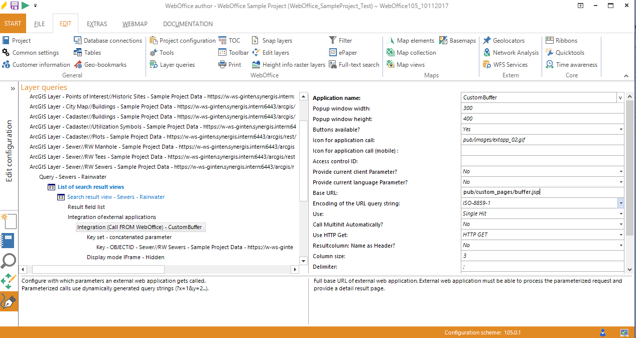 howto_link_selection_buffer2