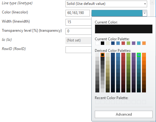 howto_selection_symbology_line_03