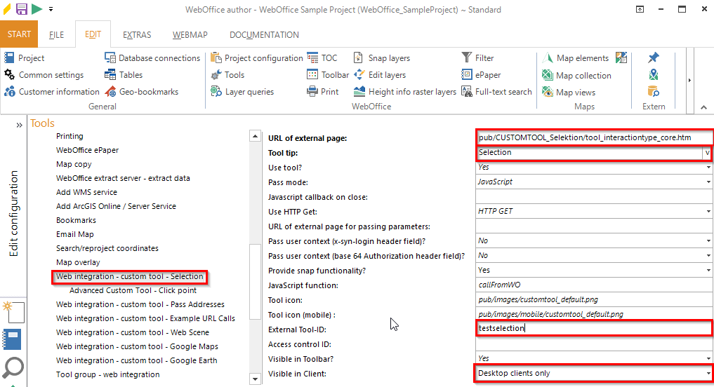 howto_selection_tool_01