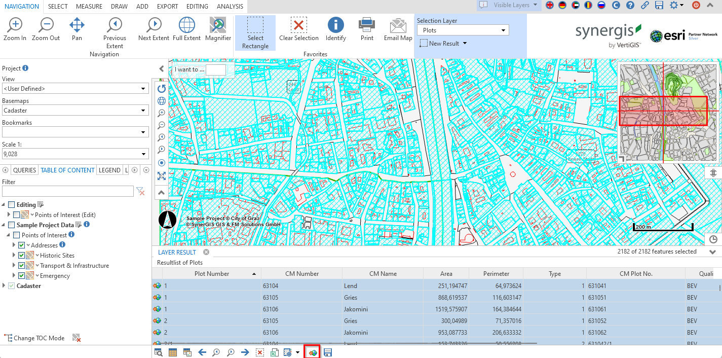 howto_send_data_via_post_to_integrator2021_7