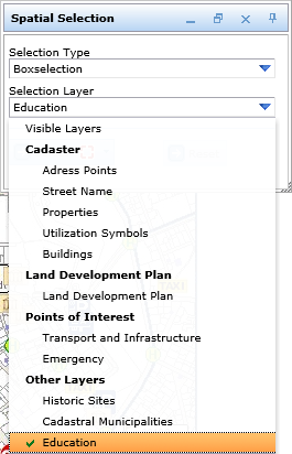 html_Add_Local_Geodata5