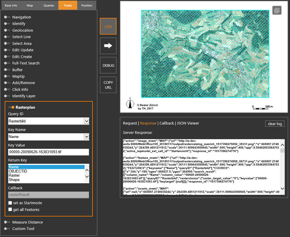 mapwidget_rasterplan_result