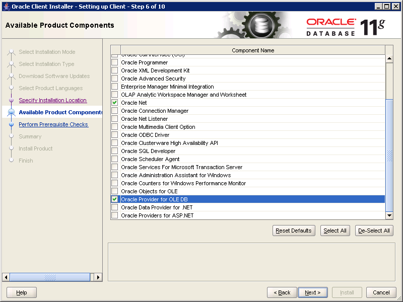 req_database_oracle02