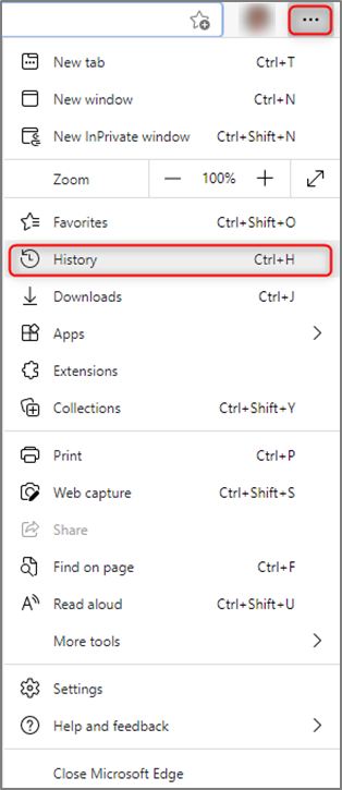 trouble_Delete_Browser_Cache01