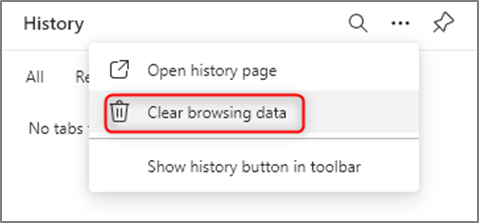 trouble_Delete_Browser_Cache02