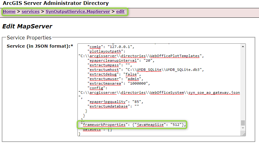 trouble_Increase_Maximum_Memory_for_Services4