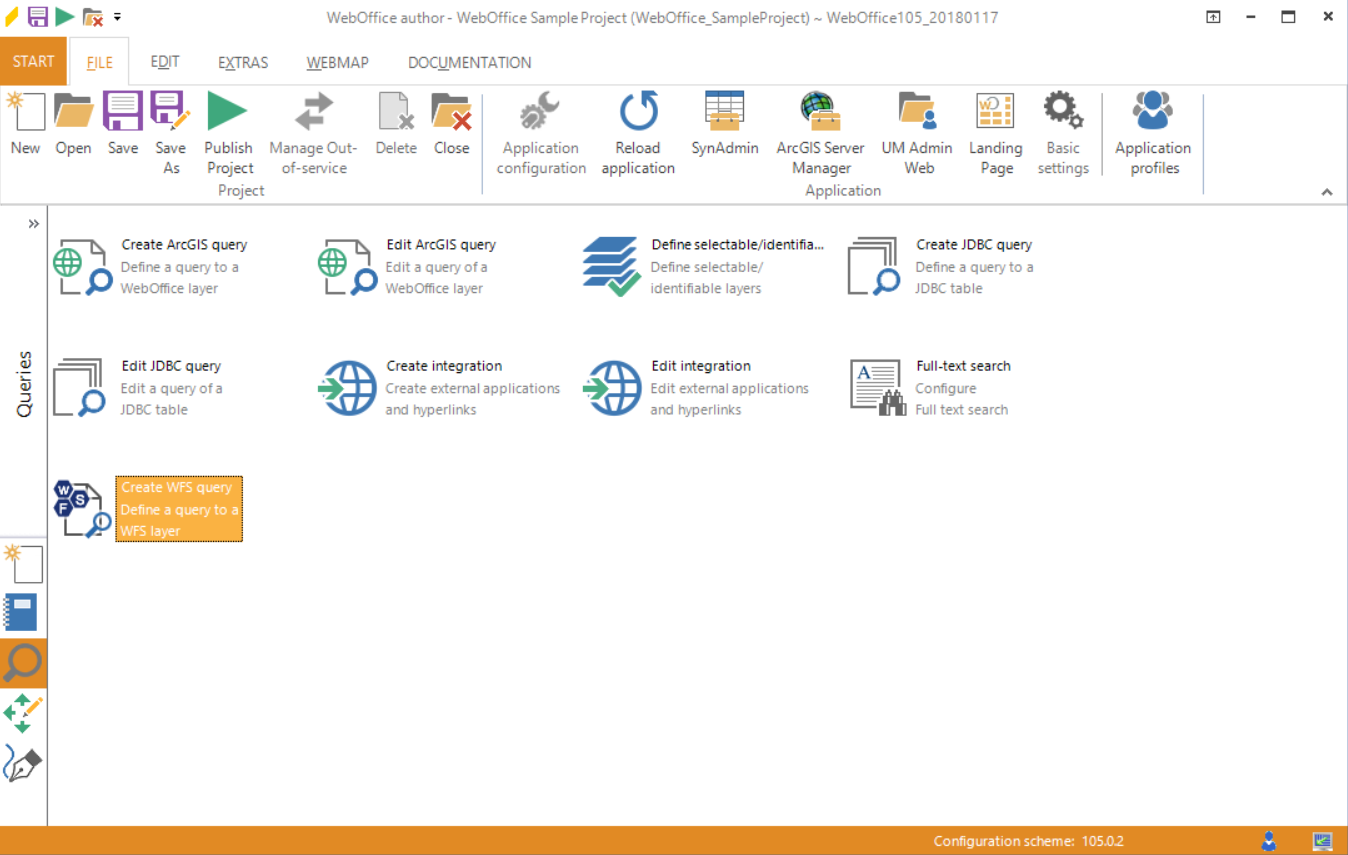 wa_wizard_wfs-search01
