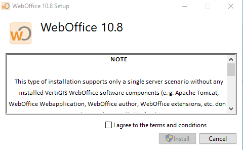 wo_Automatic_Installation1