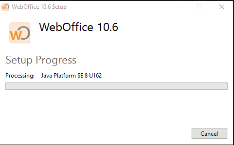 wo_Automatic_Installation2