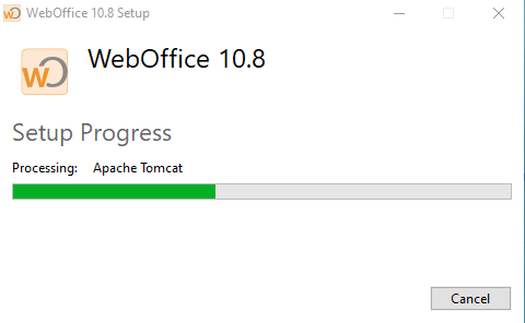 wo_Automatic_Installation3