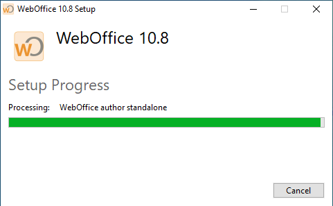 wo_Automatic_Installation5