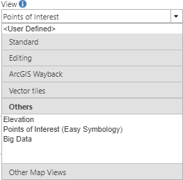 WebOffice core - Accordion WebOffice core - Accordion