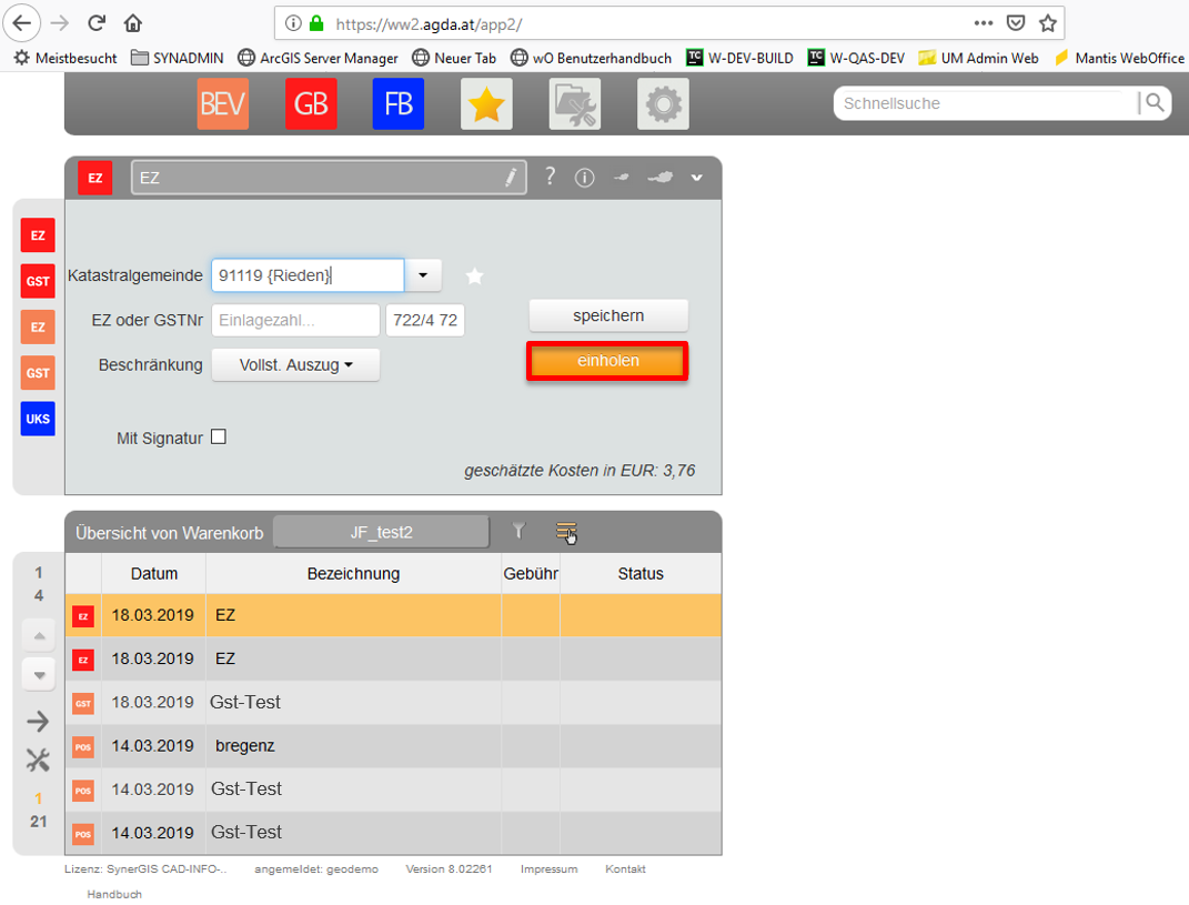 woas_tool_geoofficeonline_4
