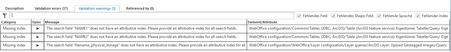 woas_validation_warnings