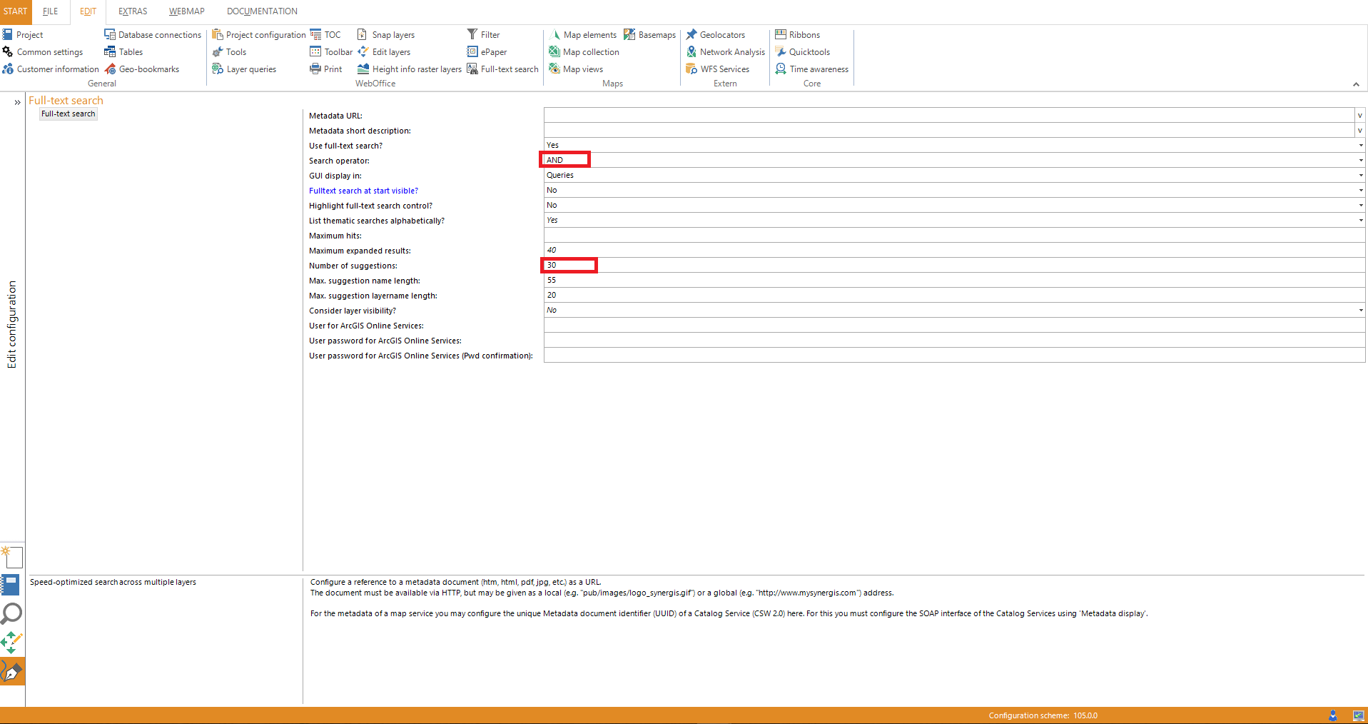 address_search_full_text_search_3