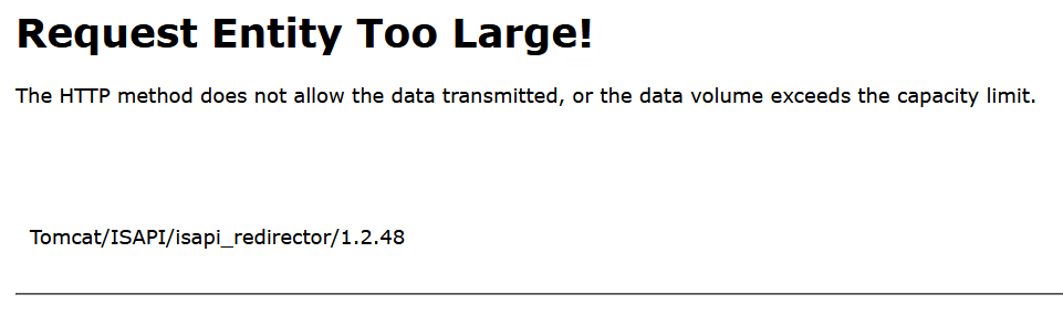 Anpassungen_Tomcat_Connector_1