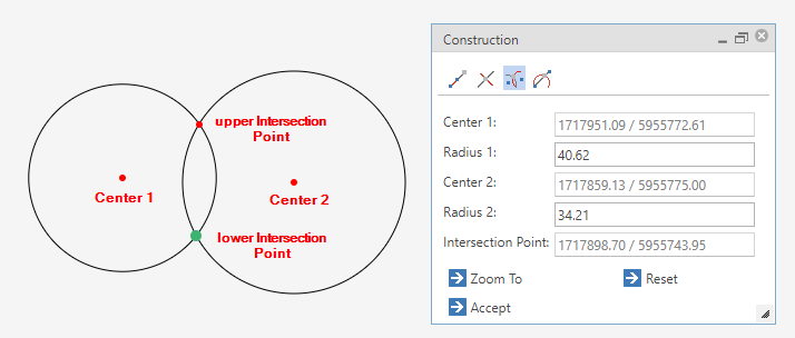 core_Editing_geometry19