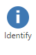 core_Identify01