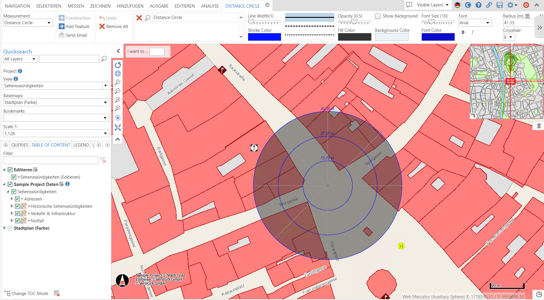 core_measure_by_distance_circle_example2