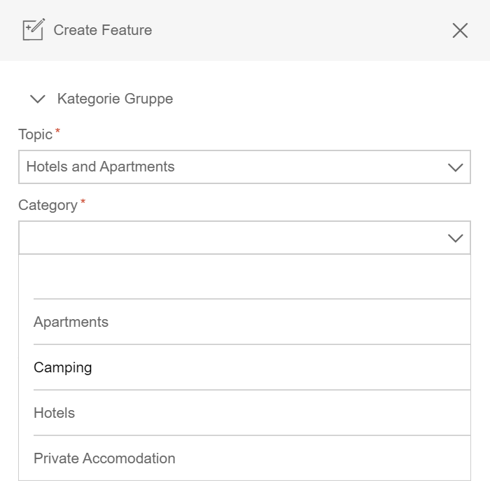 Hierarchical editing in WebOffice flex client Hierarchical editing in WebOffice flex client
