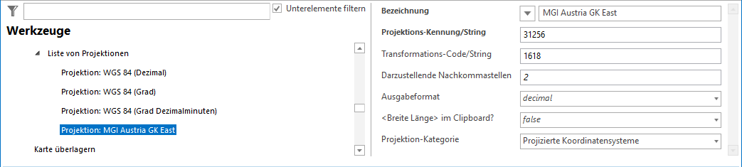 howto_Configure_Projections9