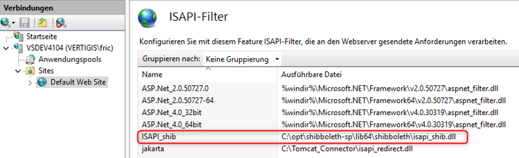 howto_configure_shibboleth_iis