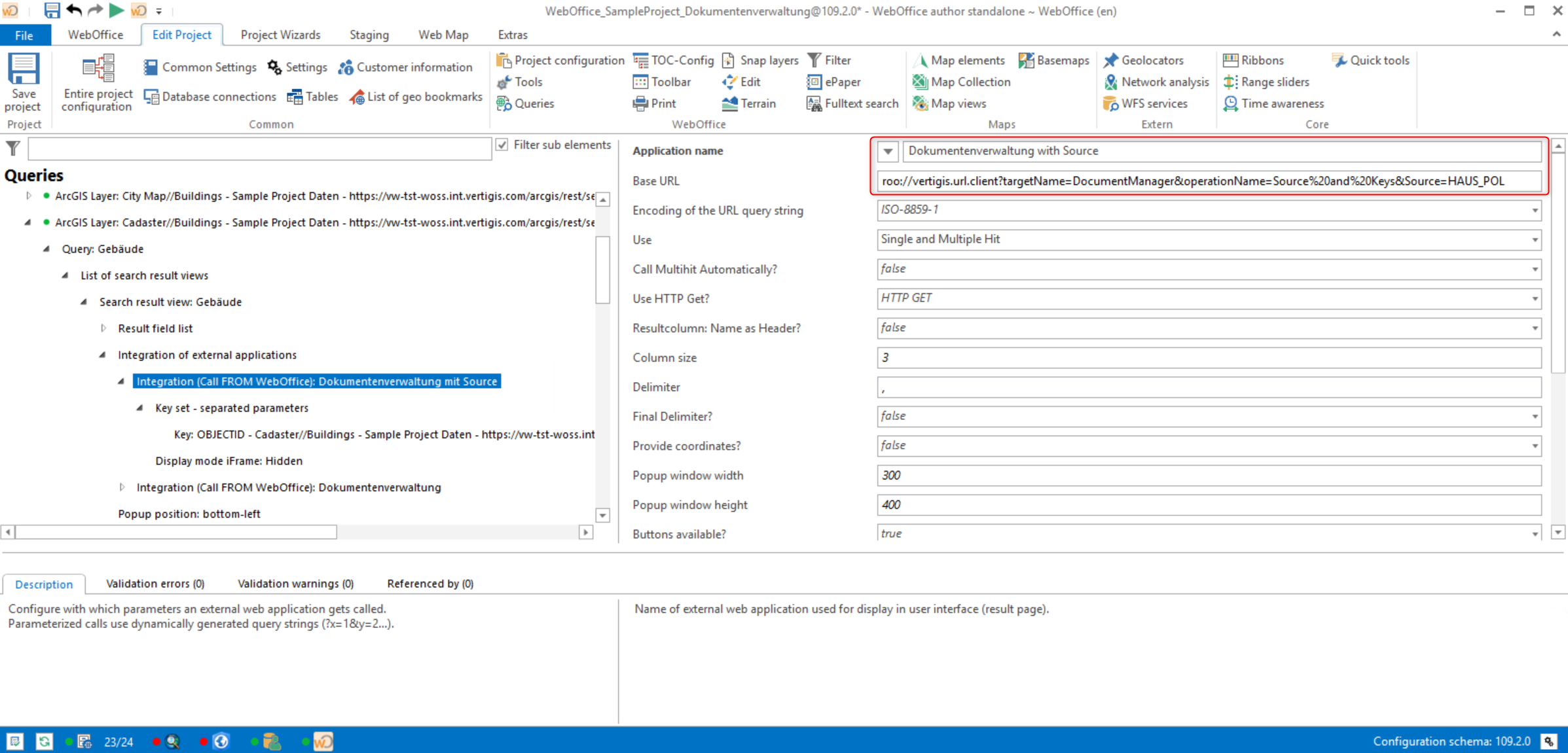 howto_geooffice_dokumentenverwaltung_2
