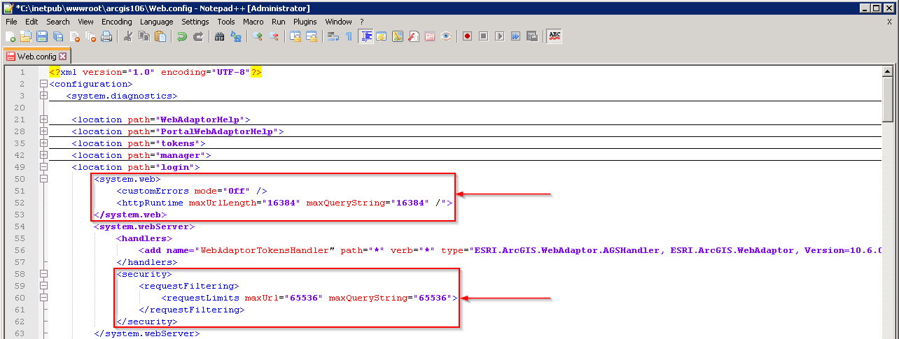 howto_iis_mass_editing_02