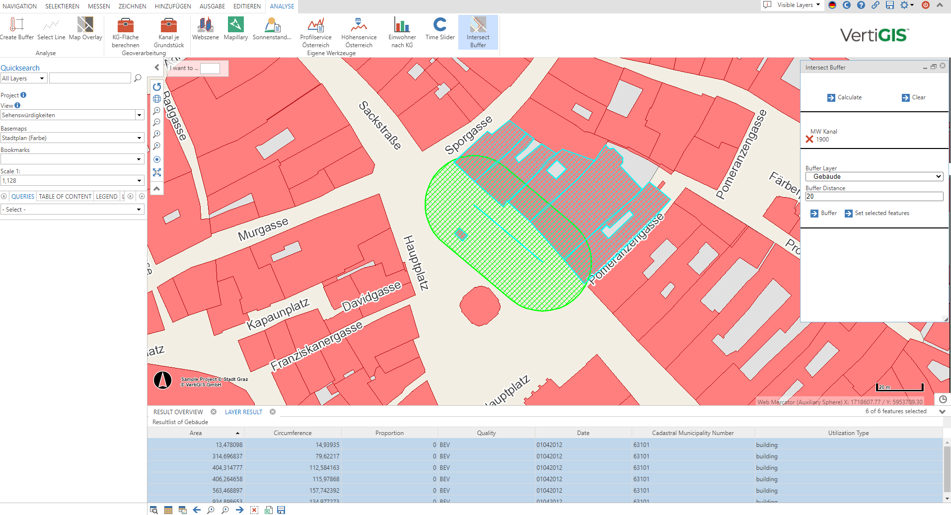 howto_intersectBuffer_5