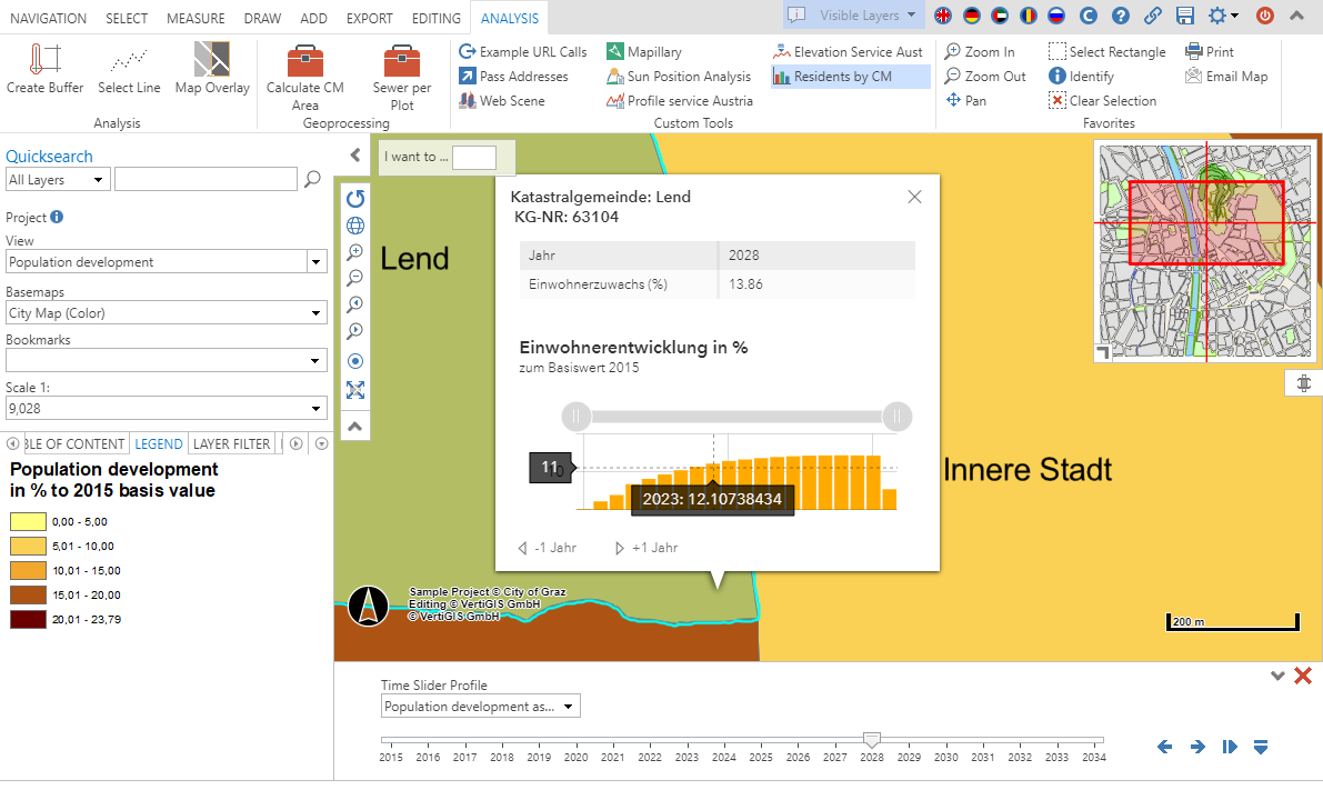 Popup Diagram in WebOffice core Client Popup Diagram in WebOffice core Client