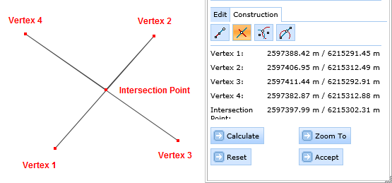 html_Editing_Geometry4f