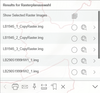 search - multiple selection of raster choice datasets search - multiple selection of raster choice datasets